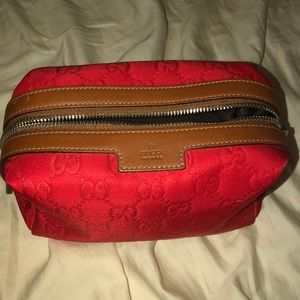 Gucci bag